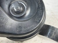 фото thumb №6, Клаксон tesla model x 007042