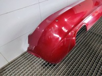 фото thumb №11, Задній бампер mercedes slk r172 w172 996