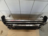 фото thumb №8, Mb w169 a-klasa 2.0 cdi 07 радіатор води кондиціонера a1695000200