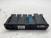 фото thumb №1, Bmw 3 g20 модуль блок керування живлення 9470044