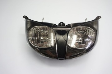 YAMAHA FJR 1300 06-12 ФАР ПЕРЕДНИЙ ФОНАРЬ