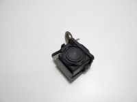 фото thumb №1, Volvo xc40 2020 сирена сигнализация кронштейн 31652494