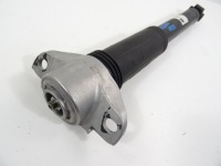 Lexus ux 250h ux250h амортизатор задня 48530-76180 Доставка, фото thumb