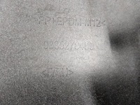 Бампер перед передній opel mokka b 2 20 9835278480 Київ, фото thumb