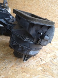 фото thumb №7, Vw crafter sprinter 906 обігрівач повітродувка