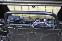 фото thumb №10, Volvo s60 rdesign комплект сидінь сидіння сидіння