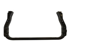 фото thumb №1, 2014 2016 jeep grand cherokee pas переднє нижній