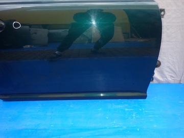 фото thumb №9, Toyota avensis t25 02- двері передні праві 6s3