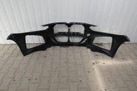 фото thumb №8, Бампер перед передний bmw 4 g22 g23 m набор 20-