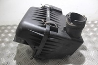 фото thumb №1, Корпус фильтра воздуха hyundai i30 ii