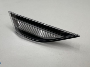 фото thumb №14, Новый оригинальный поворотник porsche 911 991 рестайлинг cayman 718 boxster 982 ece 16-