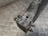 фото thumb №8, Chevrolet silverado 5.3 12r підтримка балка коробки