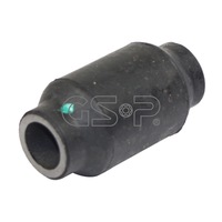 фото thumb №1, Gsp 514943 подшипниковый узел, рычаг