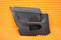 фото thumb №1, Volvo c30 боковина дверь левый зад задний