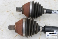 фото thumb №13, Vw audi seat skoda піввісь перед права 5q0407272cg 5q0 407 272 cg 5q0407762px