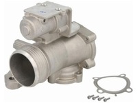 фото thumb №1, Клапан egr volvo xc70 i 2.4 05-07 c70 ii 2.4 06-13 s60 i 2.4 05-10