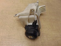 фото thumb №6, Бак рідина підсилювача jumper iii 2.0 hdi lift