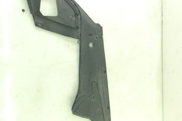 фото thumb №9, Інші запчастини оздоблення bmw 7 f01, f02 74850610 3.0l дизель 190kw 2012