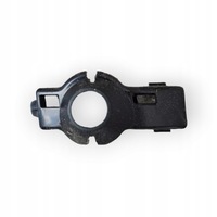 фото thumb №1, Audi a4 a5 b9 2016-23 rok кронштейн камеры перед