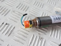 фото thumb №9, Porsche cayenne 7p5 turbo s шторка безпеки подушка безпеки правий