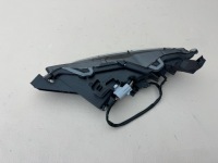 Lexus rx 4 iv lift 19r- противотуманная фара лампа правый перед mde1335444r Доставка, фото thumb