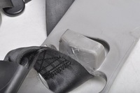 фото thumb №6, Hyundai ix35 pas безопасности правый перед 88820-2y2009p 85843-2y000