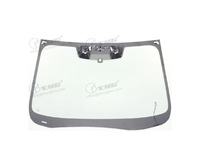 фото thumb №1, Subaru forester 19 - передняя стекло