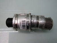 фото thumb №1, Stonic 1.0 tgdi 22r труба турбины шланг воздуха