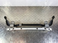 фото thumb №12, 2022 jeep grand cherokee wl стабілізатор передній 68458147ad