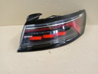 Купить Фара правый  задняя правая  задний vw arteon 3g8 led рестайлинг  20-, фото thumb