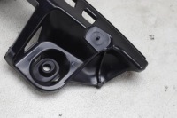 Лівий кронштейн  заднього бампера mercedes-benz cla купе c117 a1178850765 2.0l Київ, фото thumb