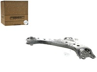 фото thumb №1, Febest 0124-asv70rh важіль, підвіска колеса