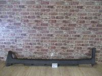 фото thumb №4, Накладки пороговые комплект opel mokka 12/19 rok