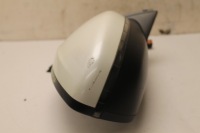 фото thumb №8, Peugeot 308 ii t9 13r- зеркало правое 13 pin kwed