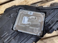 Ford kuga mk3 3 19-24 фара правый  перед передняя full led Оригинал, фото thumb