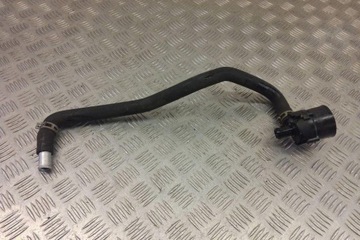 фото thumb №6, Насос воды nissan navara d22_ 392023219 2.3l дизель 2016