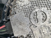 фото thumb №5, Audi a8 d4 4.2 tdi вентиляторы радиатор 4h0121003j 4h0959455p 4h0959455q