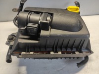 фото thumb №4, Корпус фільтра повітря trafic vivaro 2.0 dci