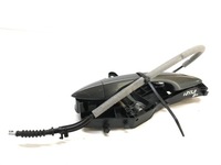 фото thumb №7, Volkswagen tiguan левая ручка дверь задних 510837811h