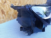 фото thumb №13, Лампа перед правая audi q4 e-tron matrix kpl 89a941036