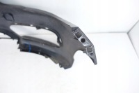 фото thumb №10, Бампер перед передний bmw 1 f20 f21 lift 2015- 7371736