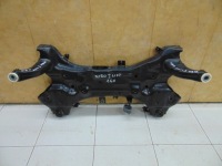 фото thumb №1, Подрамник подрамник подрамник kia niro i