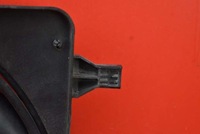 фото thumb №5, Вентилятор cv61-8c607-vb ford c-max mk2 2 ii 1.0 10-19