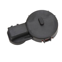 фото thumb №15, Кришка клапанів pcv 0248s0 клапан двигуна кришка