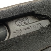 фото thumb №11, Seat ateca рейлінги дахові 575860026