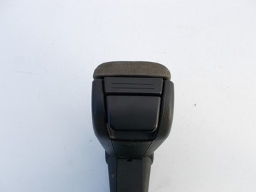 фото thumb №8, Підлокітник кришка кріплення fiat grande punto