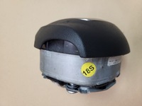 фото thumb №8, Подушка безпеки подушка повітряна водія audi a6 c6 4f 4f0880201s оригінальний номер