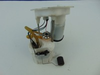 фото thumb №1, Bmw f31 328i помпа пального насос