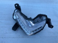 фото thumb №1, Tucson ii n line противотуманная фара led drl правый 92208-d7700