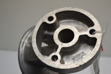 фото thumb №8, Mercedes r107 w116 w108 v8 основание фильтра масла